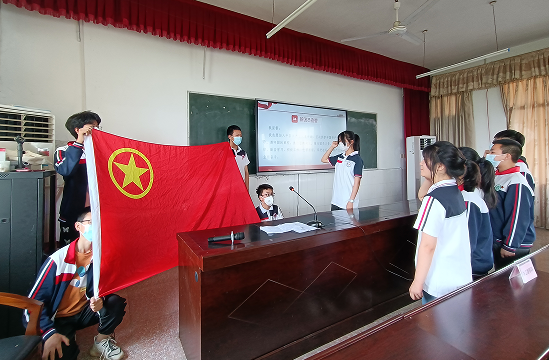 QQ图片20220429143118.png