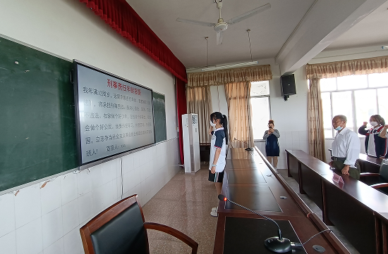 QQ图片20220429143143.png