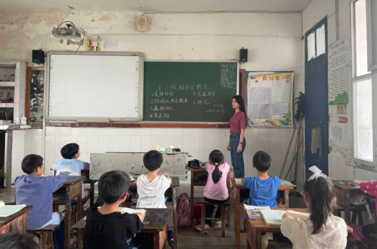 QQ图片20220429161320.png
