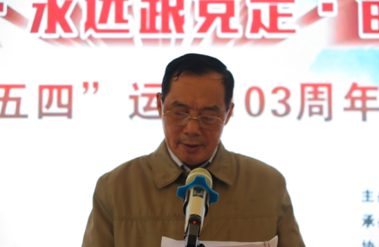 QQ图片20220429161802.png