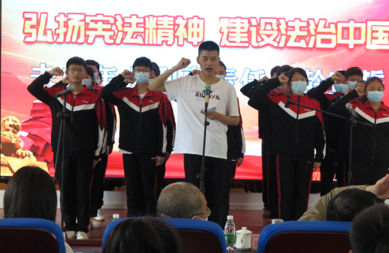 QQ图片20220429161836.png