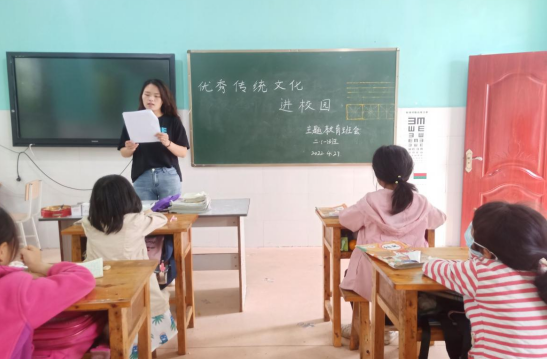 QQ图片20220429162142.png