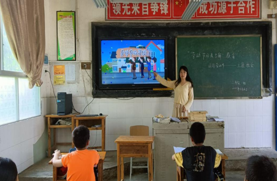 QQ图片20220429162549.png