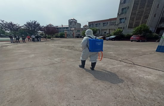 QQ图片20220429162914.png