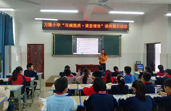 QQ图片20220429163218.png