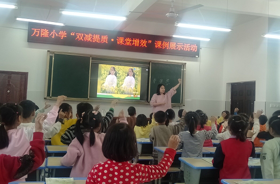 QQ图片20220429163238.png