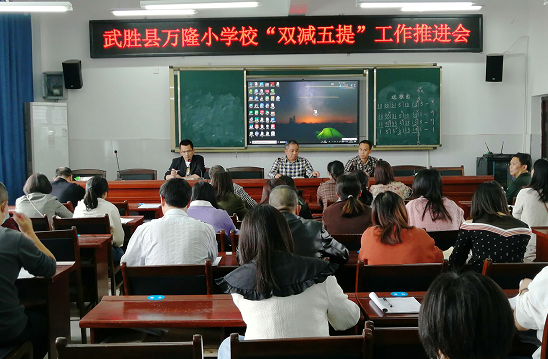 QQ图片20220429163354.png