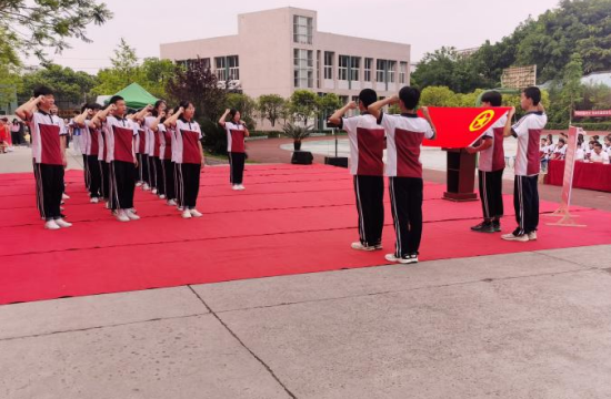 QQ图片20220429163530.png