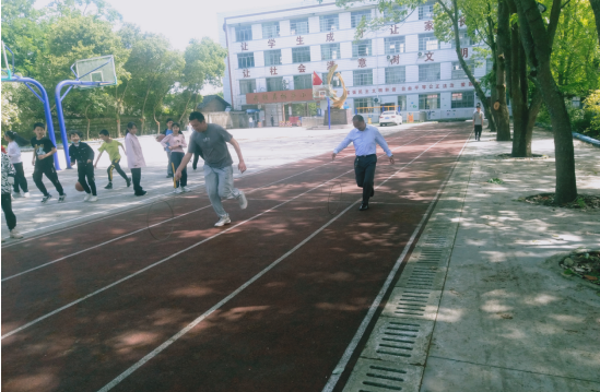 QQ图片20220429163957.png