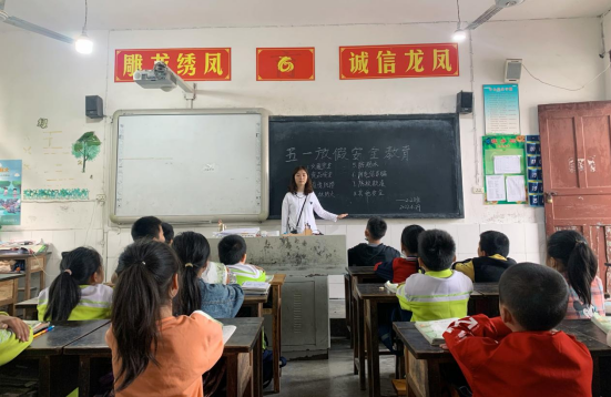 QQ图片20220429164258.png