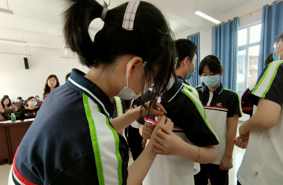 QQ图片20220429165009.png