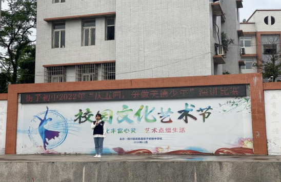 QQ图片20220429170506.png