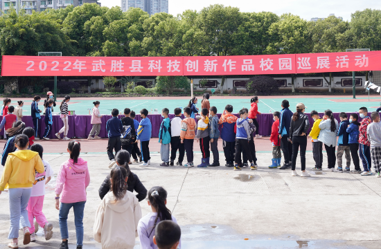QQ图片20220429185039.png