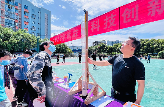 QQ图片20220429185106.png