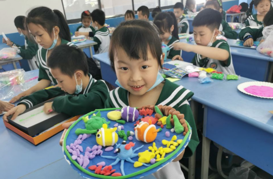 QQ图片20220430115041.png