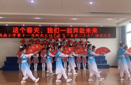 QQ图片20220430115300.png