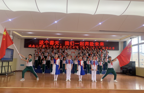 QQ图片20220430115314.png
