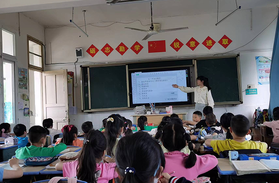 QQ图片20220430211814.png