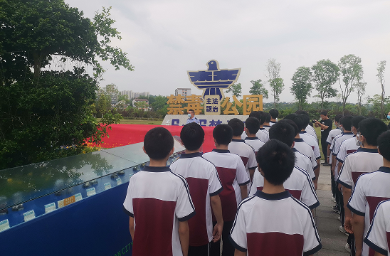 QQ图片20220501095813.png