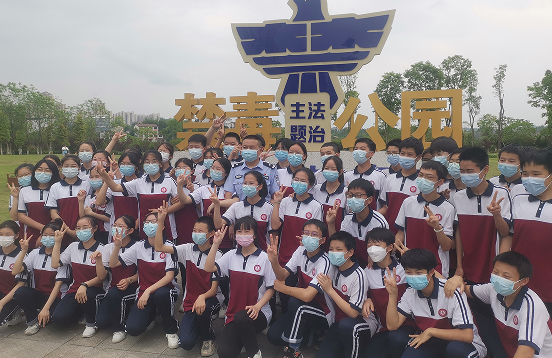 QQ图片20220501095828.png