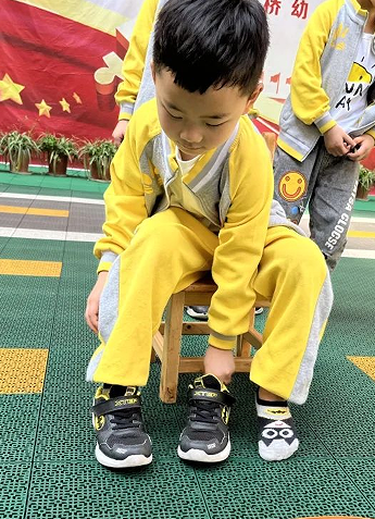 QQ图片20220502100009.png