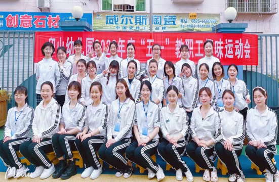 QQ图片20220502101056.png