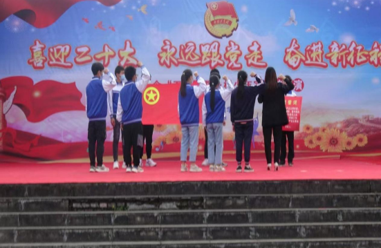 QQ图片20220503100802.png