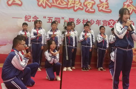 QQ图片20220503100820.png