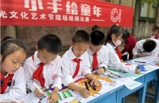 QQ图片20220504095003.png
