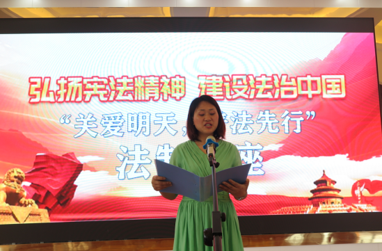 QQ图片20220504095247.png