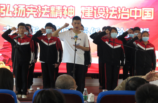 QQ图片20220504095306.png