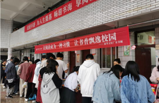 QQ图片20220504100152.png