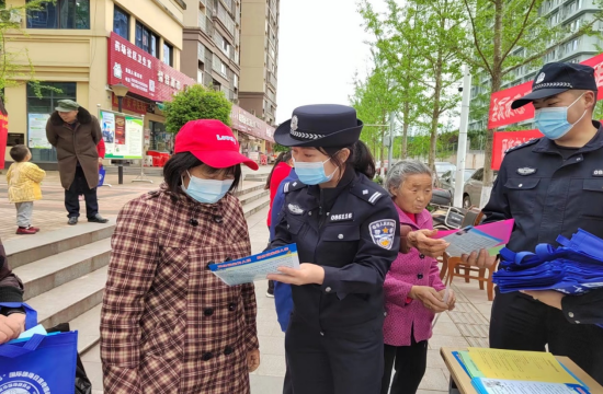 QQ图片20220504190935.png