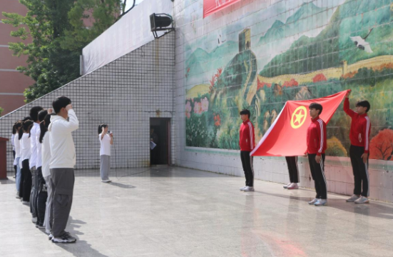QQ图片20220504191834.png