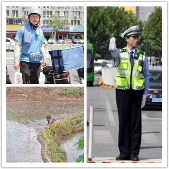 QQ图片20220505091200.png