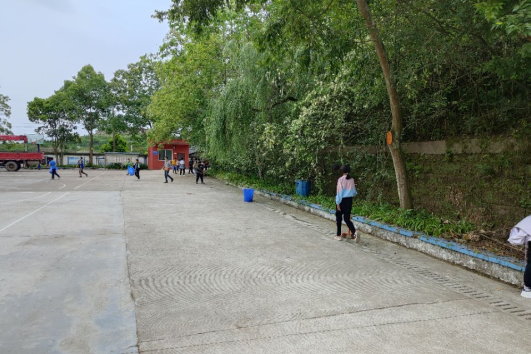 QQ图片20220505103641.png