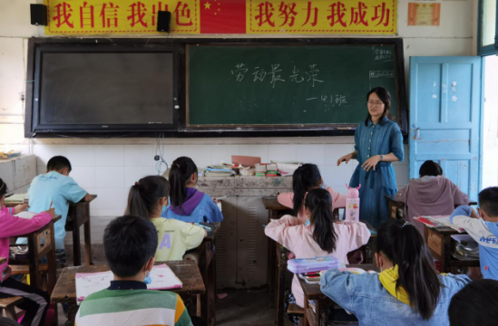 QQ图片20220505103821.png