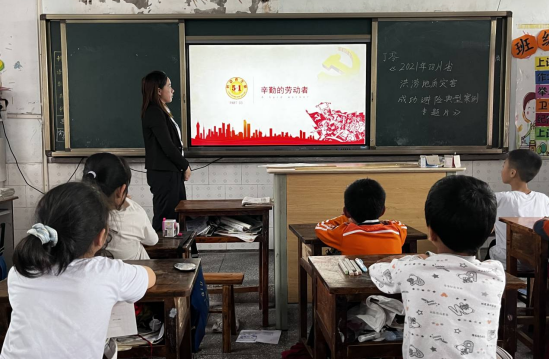 QQ图片20220505111018.png