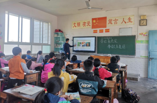 QQ图片20220505111209.png