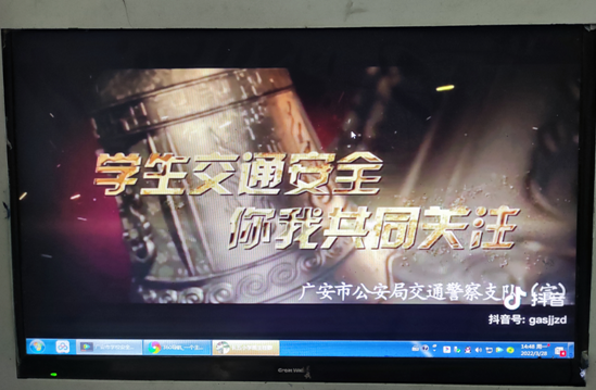 QQ图片20220505120009.png