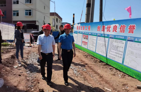 QQ图片20220505122031.png