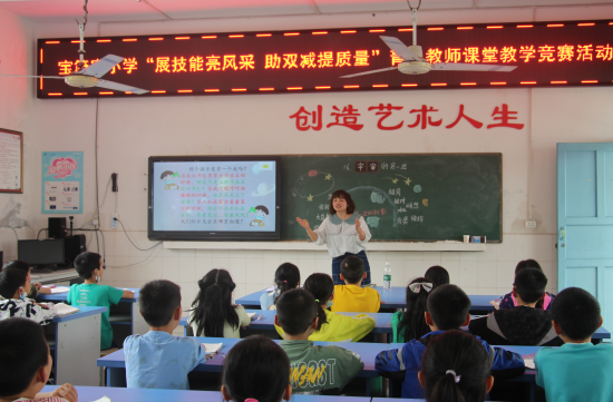 QQ图片20220505122703.png