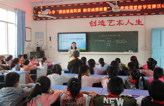 QQ图片20220505122755.png