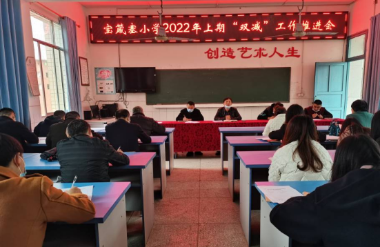 QQ图片20220505134503.png
