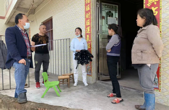 QQ图片20220505173910.png