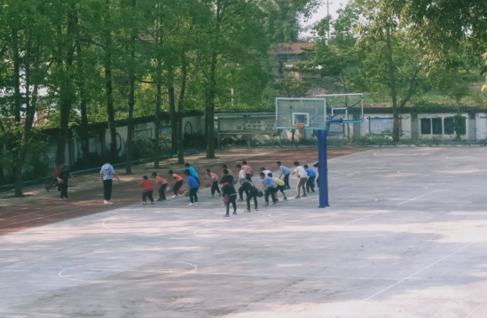 QQ图片20220505174505.png