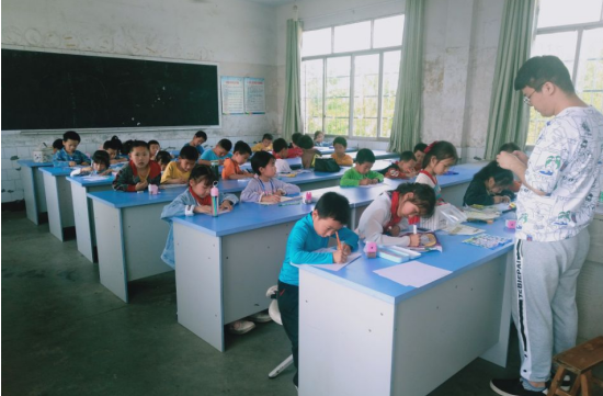 QQ图片20220505174442.png