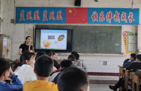 QQ图片20220505174429.png