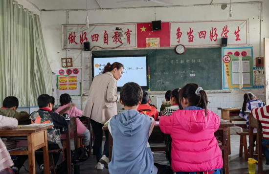 QQ图片20220505174413.png