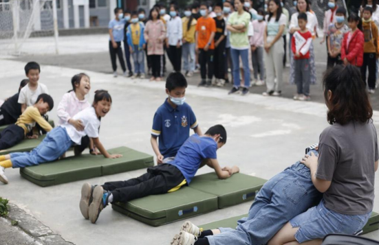 QQ图片20220505174931.png